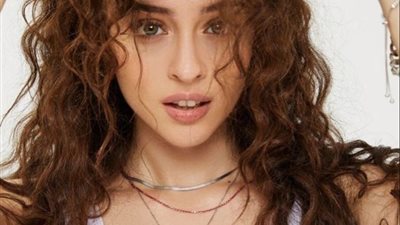 article