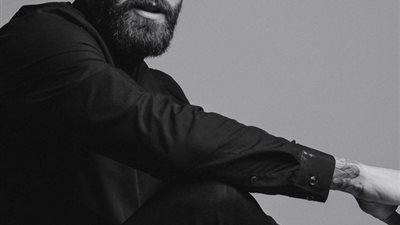 article