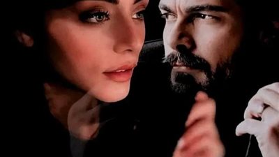 article