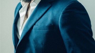 article