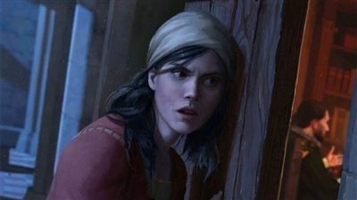 article