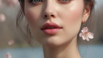 article