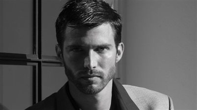 article