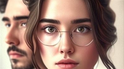 article