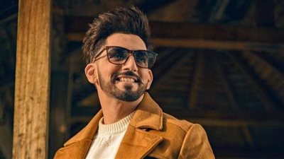 article