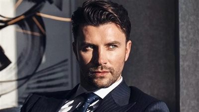 article