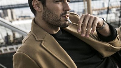 article