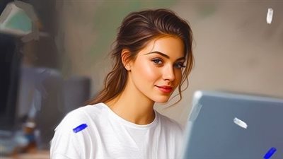 article