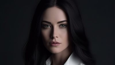 article