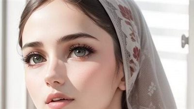 article