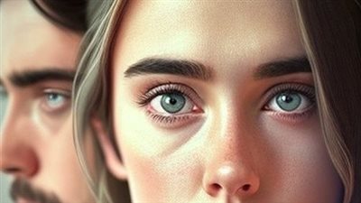 article