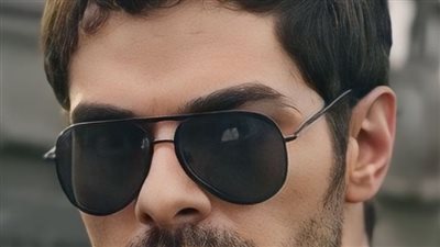 article