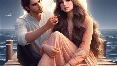 article