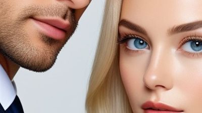 article
