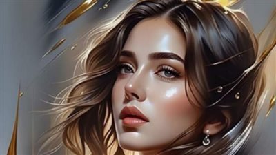 article