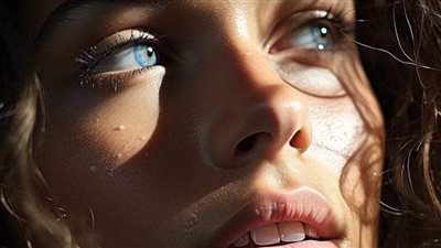 article