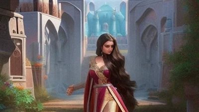article