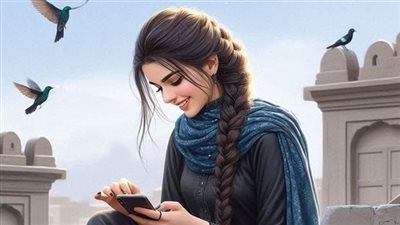 article