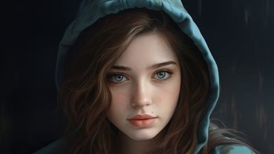 article