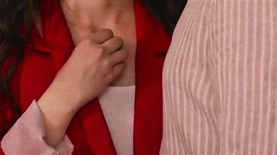 article