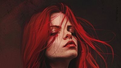 article