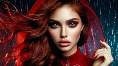 article
