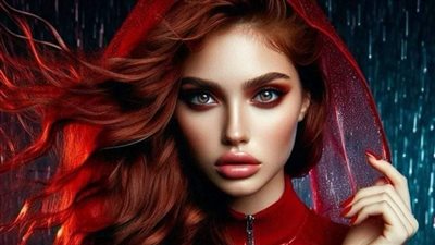 article