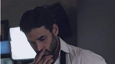 article