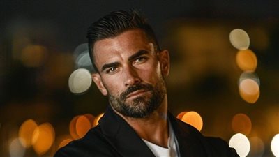 article