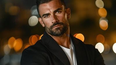 article