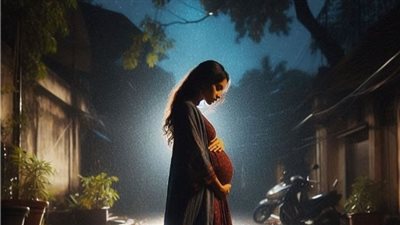article
