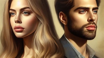 article