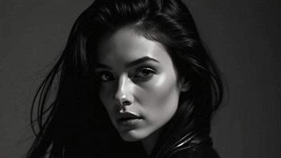 article