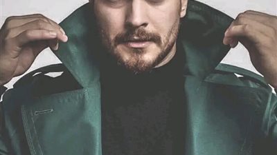 article