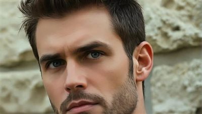 article