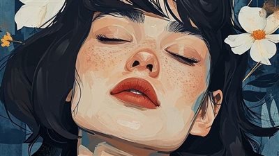 article