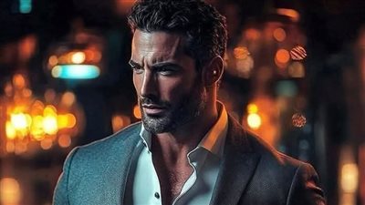 article