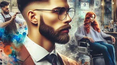 article