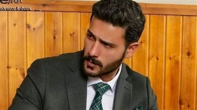 article