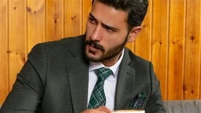 article