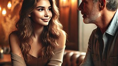 article