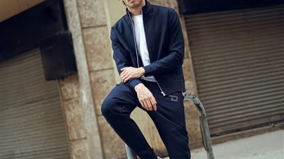 article