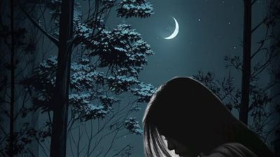 article