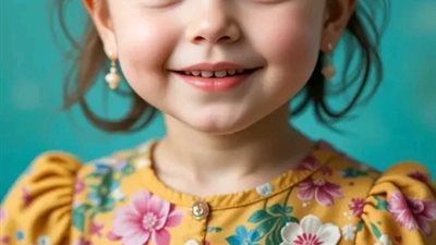 article