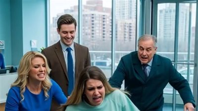 article