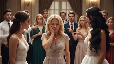 article