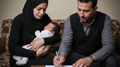 article