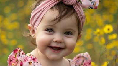 article