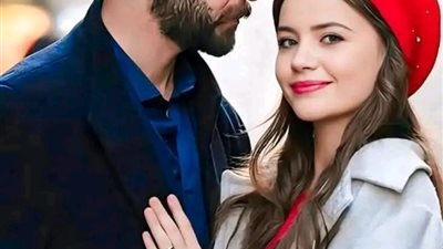 article