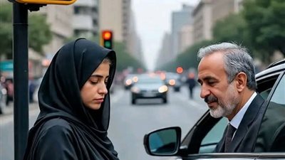article